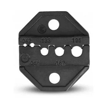 Grzechotka DeLOCK 90296