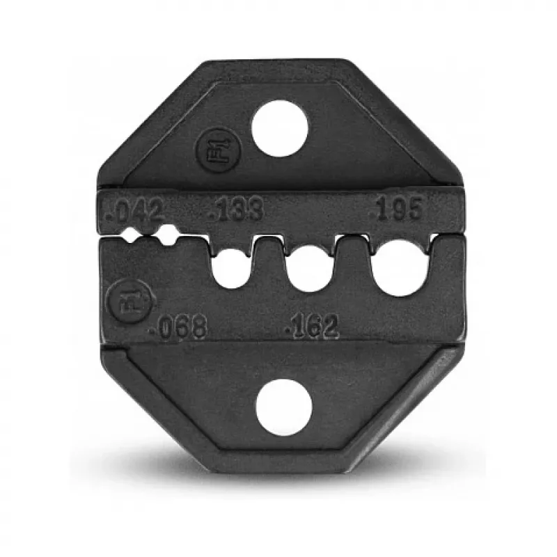 Grzechotka DeLOCK 90296