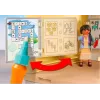 Zestaw do zabawy akcji/przygód Playmobil City Life 71327 Wielokolorowy Wiek 4-10