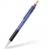 Ołówek automatyczny Staedtler Mars micro 775 B 3 szt.