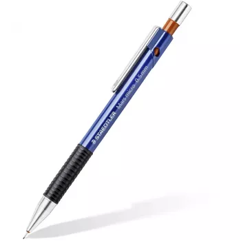 Ołówek automatyczny Staedtler Mars micro 775 B 3 szt.