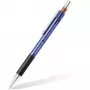 Ołówek automatyczny Staedtler Mars micro 775 B 3 szt.