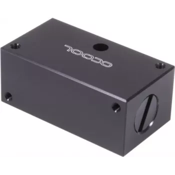 Alphacool 12992