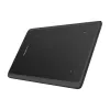 Tablet graficzny HUION H420X Czarny 5080 lpi 106 x 66 mm USB