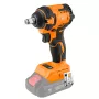 Klucz udarowy bezszczotkowy NEO tools 5907558465617