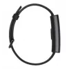 Huami AMAZFIT Arc czarny (AF-ARC-BLK-001) UŻYWANY