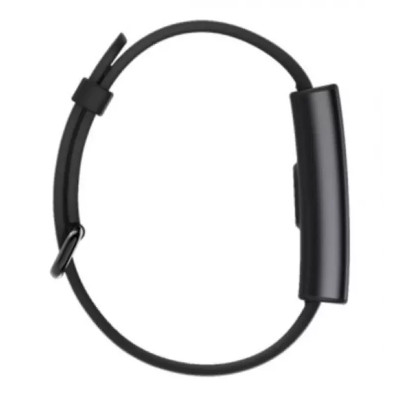 Huami AMAZFIT Arc czarny (AF-ARC-BLK-001) UŻYWANY