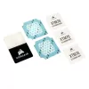 Pasta termoprzewodząca Corsair XTM70 3 g CT-9010010-WW