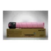 Xerox 006R01814 kasetka z tonerem 1 szt. Oryginalny Różowy