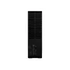 Western Digital WD Elements Desktop zewnętrzny dysk twardy 4 TB Micro-USB B 3.2 Gen 1 (3.1 Gen 1) Czarny