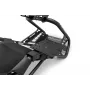 Uchwyt dźwigni zmiany biegów Playseat R.AC.00184