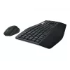Zestaw klawiatury i myszy Logitech MK850 Performance