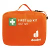 Deuter Zestaw pierwszej pomocy Active travel kit