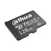 Karta pamięci DAHUA TF-W100-128GB 128 GB