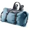 Mata do kuwety cat'sbest Cabezon HB 14 atlantic-Czarny