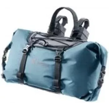 Mata do kuwety cat'sbest Cabezon HB 14 atlantic-Czarny