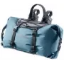 Mata do kuwety cat'sbest Cabezon HB 14 atlantic-Czarny