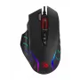 Mysz A4Tech Bloody J95S Stone czarna USB (Aktywowana) A4TMYS47300