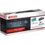 EDDING Toner 18-1068 do Brother TN-2420 czarny - kompatybilny - jednostka tonera
