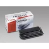 Tonor Canon E30 1 szt. Oryginalny Czarny