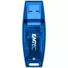 Pamięć USB Emtec 32 GB USB typu A C410 Color Mix Candy Jar