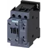 Stycznik Siemens SIRIUS 3RT20 3RT2026-1AP00 230 V/AC (3RT2026-1AP00)