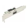 Wewnętrzny adapter eSATA DeLOCK 63921