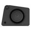 Soundbar Creative Stage SE Mini
