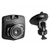 Dash Cam Tracer MobiDrive