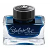 Pelikan 339382 niebieski