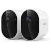Arlo Pro 6 2-KAM