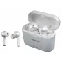 Słuchawki Toshiba Airhush RZE-BT1050E białe