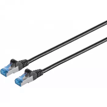 Kabel sieciowy Cat 6 S/CONN 75720-S 10m