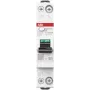 ABB DS301CB6A30 - RCBO Wył. char. B Typ A 6 30 mA (2CSR255163R1065)