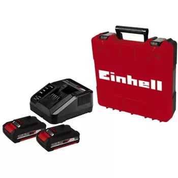 Wiertarka akumulatorowa Einhell 4513995