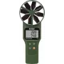 Extech Anemometr AN300 0,2 do 30 m/s (AN300)