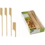 Papstar 11703 Grill