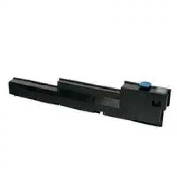 OKI pojemnik na zużyty toner C931 ES9431 ES9541 40K
