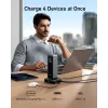 ANKER PRIME 100W CHARGING BASE