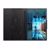 Laptop Lenovo ThinkPad P16v G3 16,0 cala Ultra 9285H 64GB 1TB RTX PRO 2000 8GB W11PRO