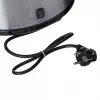 Russell Hobbs 19750-56 ryżowar 1,8 l 700 W stal nierdzewna