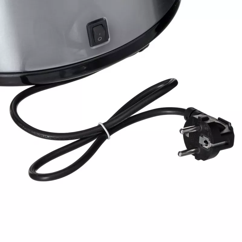 Russell Hobbs 19750-56 ryżowar 1,8 l 700 W stal nierdzewna
