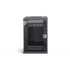 Szafa wisząca na ścianę Digitus DN-49103-SET 9U 315 x 300 mm Czarny