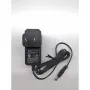 Zasilacz Hikvision ADS-12FG-12N Wewnętrzny Czarny