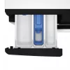 Pralka BM3WFU3821WBW