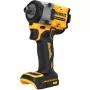 Klucz udarowy Dewalt DCF922N