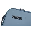 Thule 5607 Chasm średni kostka na sprzęt kolor pond gray