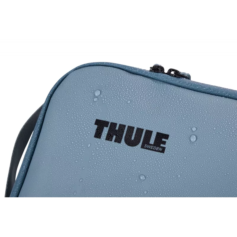 Thule 5607 Chasm średni kostka na sprzęt kolor pond gray
