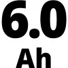 Einhell 4511502 akumulator/ładowarka do narzędzi bezprzewodowych