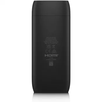 Ubiquiti UC-Cast-Pro | Display Cast | 4K, HDMI